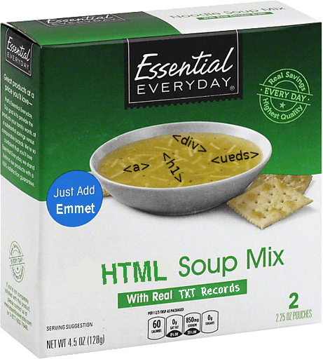 html-soup-pic
